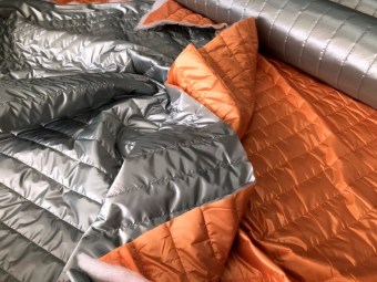 КСО-257в2 — копия5